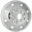 IWCAL165P Wheel Cover