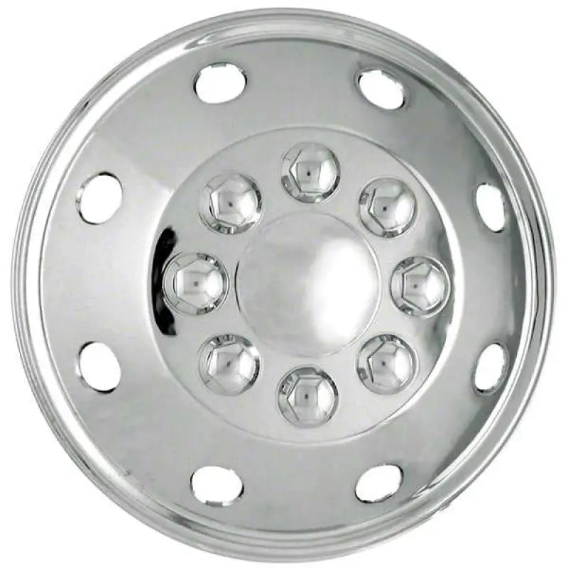 IWCAL165P Wheel Cover