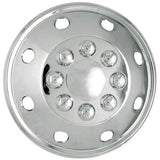 IWCAL165P Wheel Cover