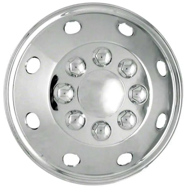 IWCAL165P Wheel Cover