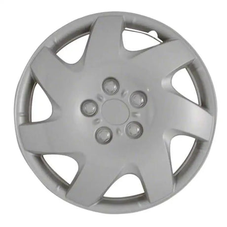 IWCB808816S Coast2Coast Wheel Cover 16 Inch