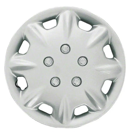 IWCB809414S Wheel Cover by Coast2Coast