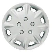 IWCB809415S Coast2Coast Wheel Cover 15 Inch