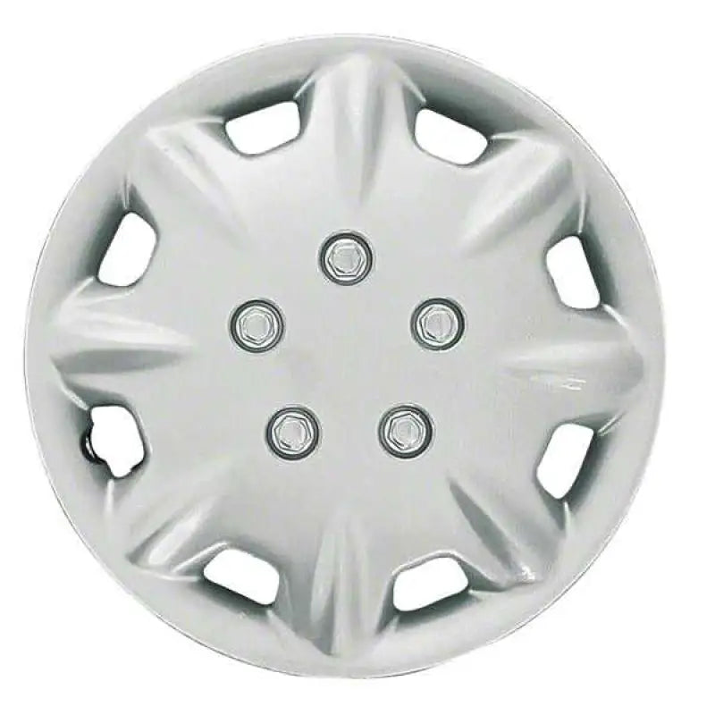 IWCB809415S Coast2Coast Wheel Cover 15 Inch