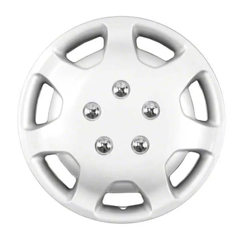 IWCB86314S Coast2Coast Wheel Cover 14 Inch