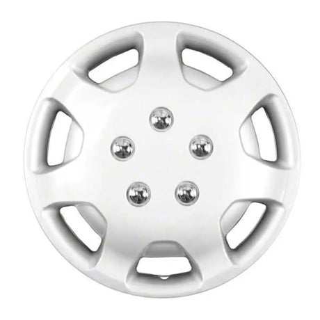 IWCB86314S Coast2Coast Wheel Cover 14 Inch