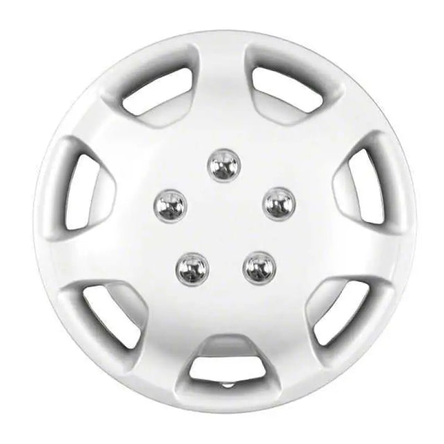 IWCB86314S Coast2Coast Wheel Cover 14 Inch