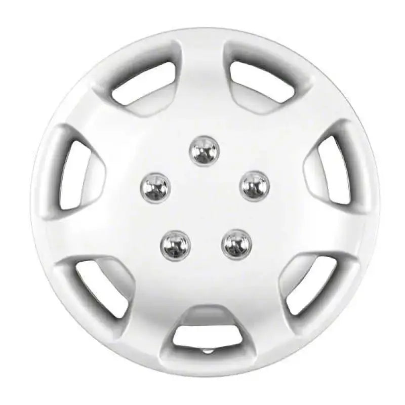 IWCB86314S Coast2Coast Wheel Cover 14 Inch