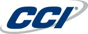 IWCB86314S_SUS Coast2Coast Cci Wheel Cover; 14In; H6 - Cover