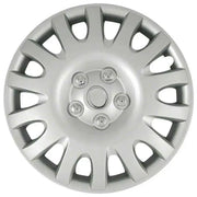 IWCB883916S Coast2Coast Wheel Cover 16 Inch