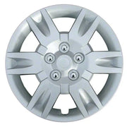 IWCB887216S Coast2Coast Wheel Cover 16 Inch
