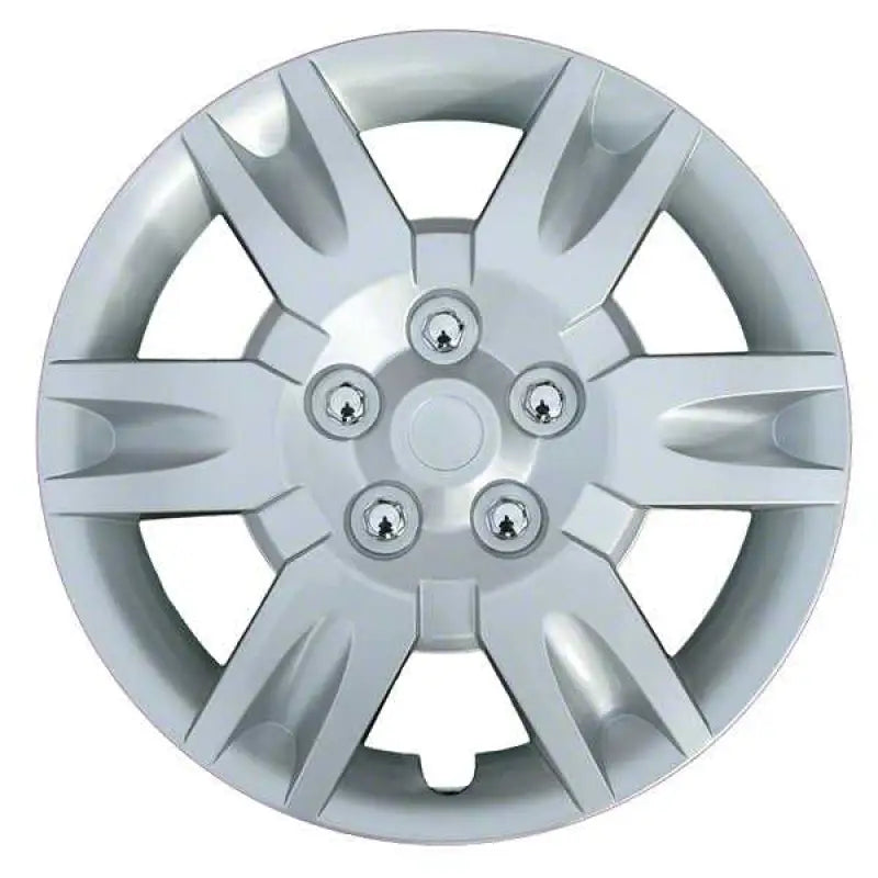 IWCB887216S Coast2Coast Wheel Cover 16 Inch