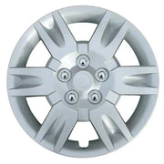IWCB887216S Coast2Coast Wheel Cover 16 Inch