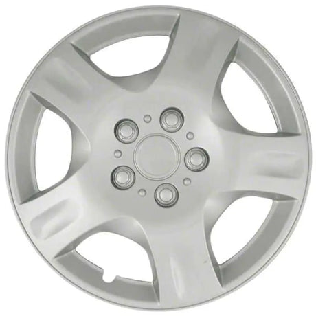 IWCB94216S Coast2Coast Wheel Cover 16 Inch
