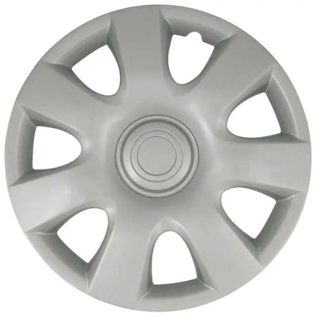 IWCB94415S Coast2Coast Wheel Cover 15 Inch