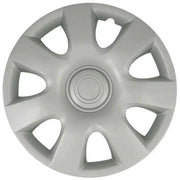 IWCB94415S Coast2Coast Wheel Cover 15 Inch