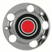 IWCC2029R Coast2Coast Wheel Center Cap Chrome Plated