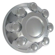IWCC2187 Coast2Coast Wheel Center Cap Chrome Plated