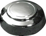 IWCC3140F Coast2Coast Wheel Center Cap Chrome Plated