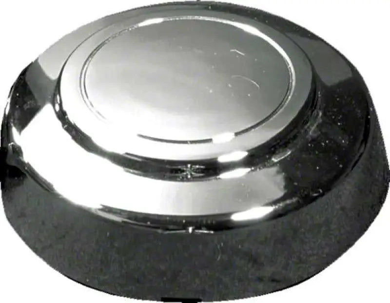 IWCC3140F Coast2Coast Wheel Center Cap Chrome Plated