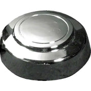 IWCC3140F Coast2Coast Wheel Center Cap Chrome Plated