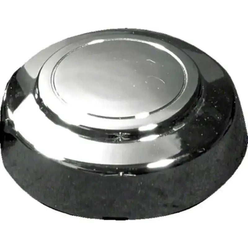 IWCC3140F Coast2Coast Wheel Center Cap Chrome Plated