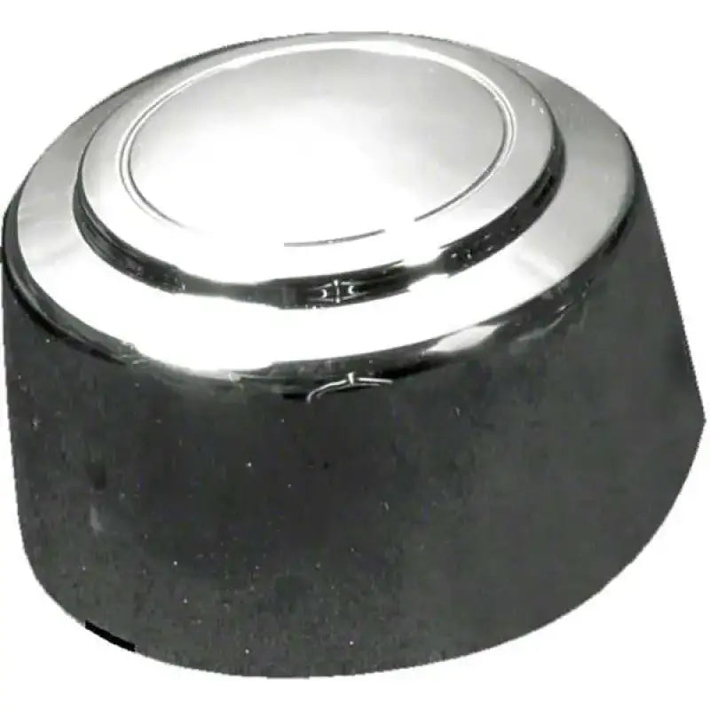 IWCC3140R Coast2Coast Wheel Center Cap Chrome Plated