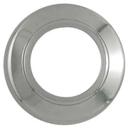 IWCC3140X4WD Coast2Coast Wheel Center Cap Chrome Plated