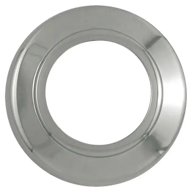 IWCC3140X4WD Coast2Coast Wheel Center Cap Chrome Plated