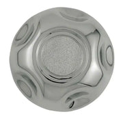 IWCC3184N Coast2Coast Wheel Center Cap Chrome Plated