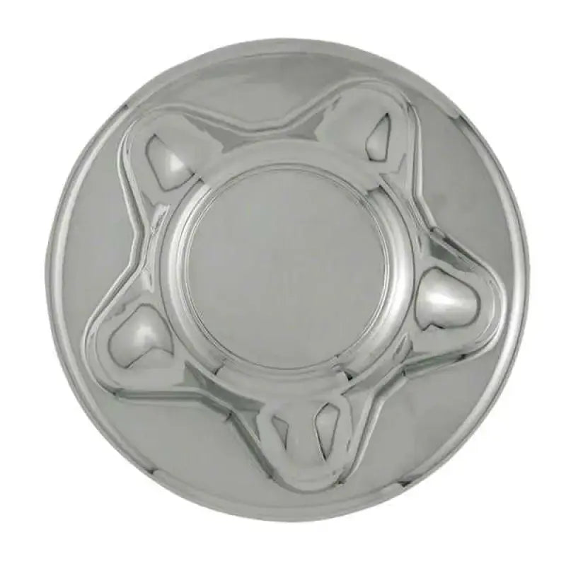 IWCC3194 Coast2Coast Wheel Center Cap Chrome Plated