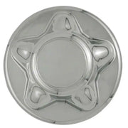 IWCC3203C Coast2Coast Wheel Center Cap Chrome Plated