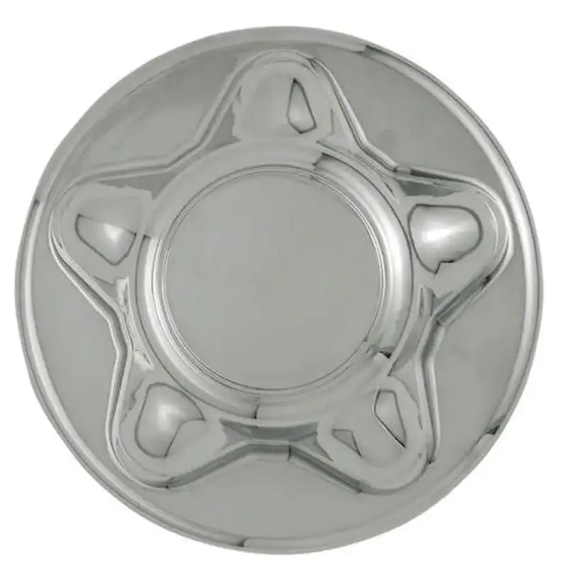 IWCC3203C Coast2Coast Wheel Center Cap Chrome Plated