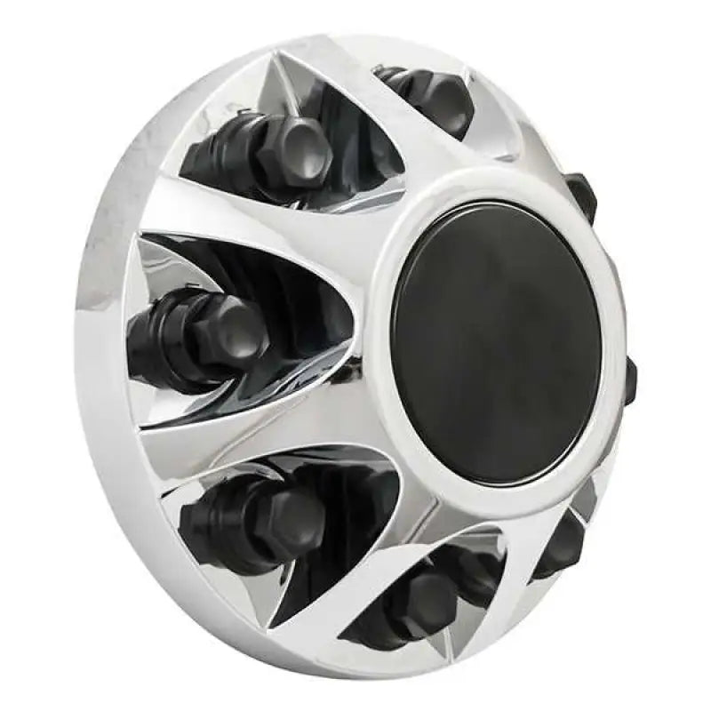 IWCC3278 Coast2Coast Wheel Center Cap Chrome Plated
