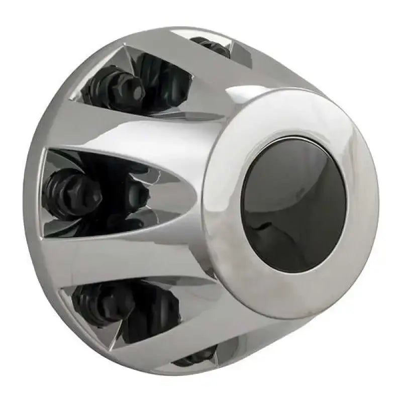 IWCC3290 Coast2Coast Wheel Center Cap Chrome Plated