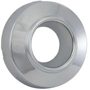 IWCC3335X4WD Coast2Coast Wheel Center Cap Chrome Plated