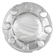 IWCC3620R Coast2Coast Wheel Center Cap Chrome Plated