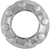 IWCC3620X4WD Coast2Coast Wheel Center Cap Chrome Plated