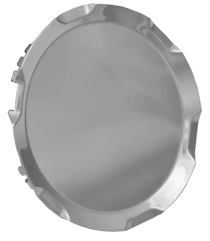 IWCC5449 Coast2Coast Wheel Center Cap Chrome Plated