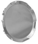 IWCC5449 Coast2Coast Wheel Center Cap Chrome Plated