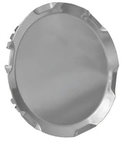 IWCC5449 Coast2Coast Wheel Center Cap Chrome Plated