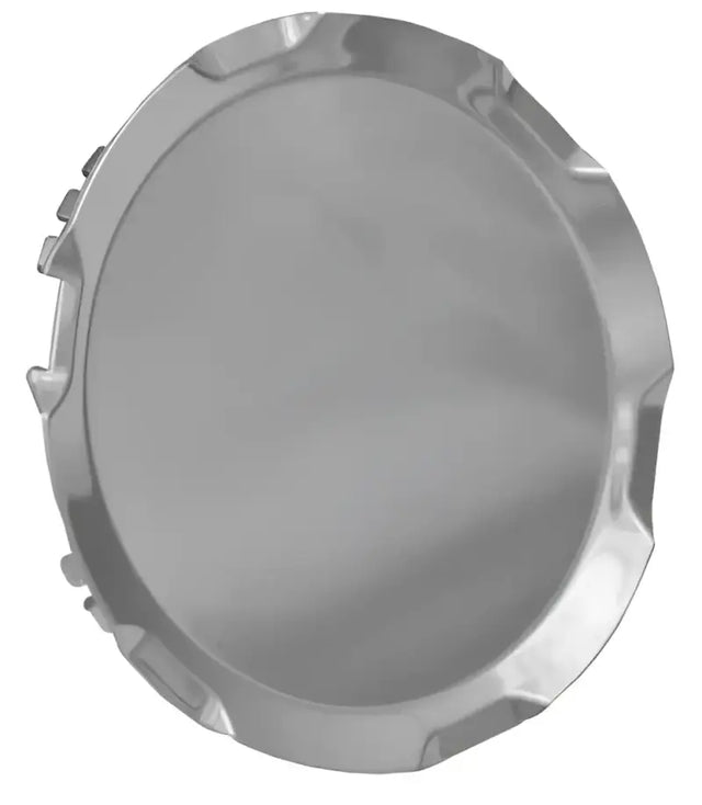 IWCC5449 Coast2Coast Wheel Center Cap Chrome Plated