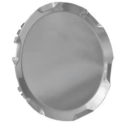 IWCC5449 Coast2Coast Wheel Center Cap Chrome Plated