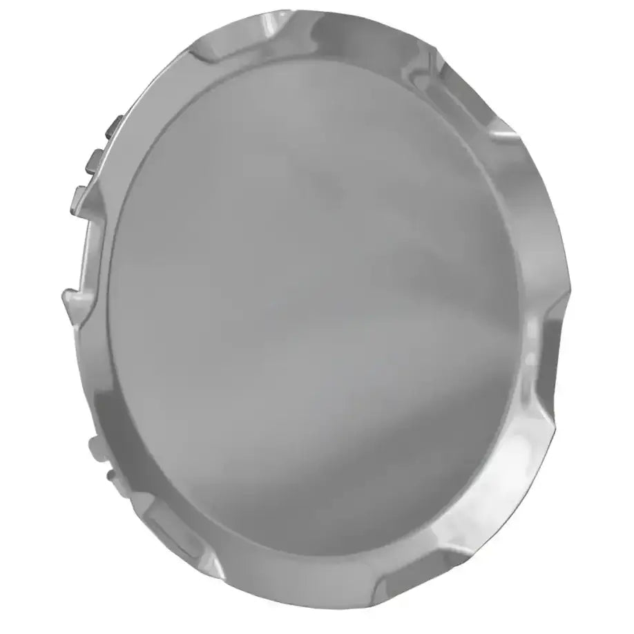 IWCC5449 Coast2Coast Wheel Center Cap Chrome Plated