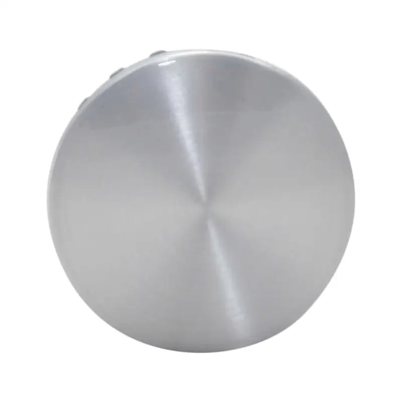 IWCC5646 Wheel Center Cap