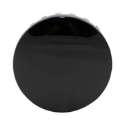 IWCC5646BLK Wheel Center Cap