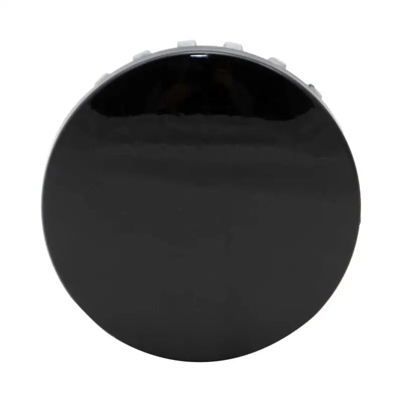 IWCC5646BLK Wheel Center Cap