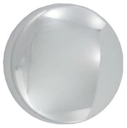 IWCC8009 Coast2Coast Wheel Center Cap Chrome Plated