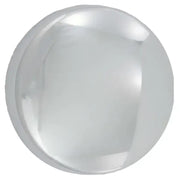 IWCC8009 Coast2Coast Wheel Center Cap Chrome Plated
