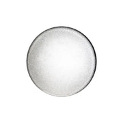 IWCC9107C Coast2Coast Cntr Cap; Chrome; 2.5’; Fits Jeep - Wheel Center Cap